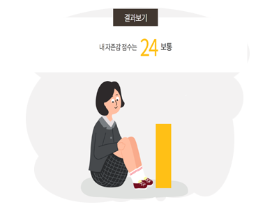 테스트 결과